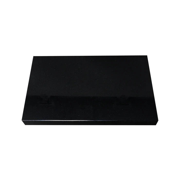 Flat Marker Pet Memorial Marker