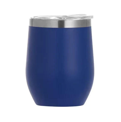 12oz Wine Tumbler