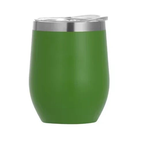 12oz Wine Tumbler