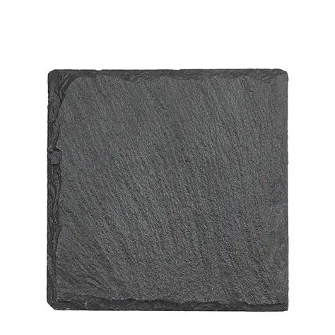 Slate Square Coaster